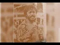 Download Lagu Aliri Egbunam: song by Chief Captain Muddy Ibeh
