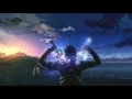 Download Lagu Hall of Fame - Nightcore