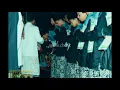 Download Lagu Man ana laulakum story wa