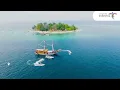 Download Lagu MARET - Tema Destinasi Wisata -Juara II - Kategori Kabupaten/Kota -Kota Makassar