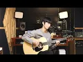 (Official髭男dism) Pretender - Sungha Jung