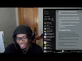 Gojira - Magma REACTION