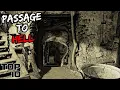 Top 10 Terrifying Places In Dallas Texas That Are Pure Evil