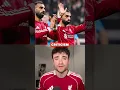 Lagu WIJ moeten Mohamed Salah steunen 🇪🇬❤️
