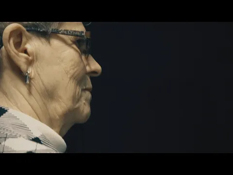 The Incredible Vanishing Sisters  (Official Trailer)