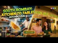 South Indian Restaurant Kitchen Setup Turnkey Commercial Kitchen by Sai Shraddha Hospitality