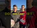 Download Lagu Three tips on Diving by a Pro Goalkeeper! ⚡️ #goalkeeper #goalkeepertraining #goalkeepertips
