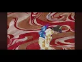 Mononoke Accelerated Pregnancy
