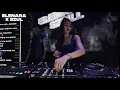 Download Lagu ELENARA X SZUL LIVE PERFORMANCE / MK.009 (B2B)