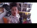 VF Live: Eliza Rose #6