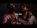 Luis R Conriquez, Anuel AA -  RELOJITO CARTIER (Letra) "Que no buscas algo serio, yo tampoco, bebé"