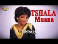 Tshiluba Name Song (Part 2) | KARIBU KIDZ