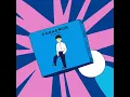 ドラえもん - Doraemon - Gen Hoshino