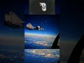 Download Lagu Russian Mig-31 😈☠️💀 #russia #mig31  #space #airforce #shorts #youtube #army