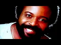 Stix Hooper - You're My Spring