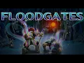 A Serious Discussion about Floodgates in Yu-Gi-Oh