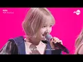 [4K] KiiiKiii “404 (New Era)” Band LIVE [it's Live] K-POP live music show