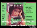 Download Lagu Endang S Taurina - Cerita Dari Desa