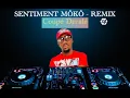 Download Lagu SENTIMENT MOKO - REMIX | DJ CALOUDJI | COUPE DECALE 2025 # RMX BY DJ JHOS ( FREE DOWNLOAD )