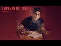 Virlán García - Estrella Fugaz (Cover Audio)