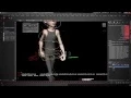 Autodesk Maya Tool - Animation To Curve