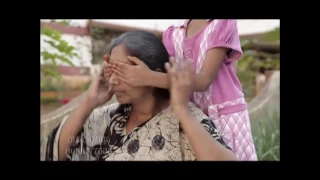 padamulu chalani prema idi official pastor m jyothiraju elurulatest telugu christian songs 2017 2018