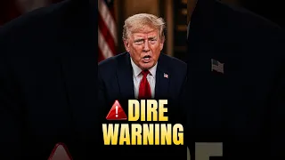 Doctors Warn Trump May Be Driving Troops Literally Insane