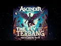 Download Lagu ASCENDER-TERBANG BY THE FLY POPPUNK COVER