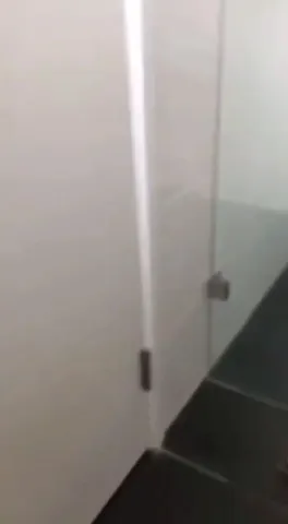 厕纸的正确应用  #习近平