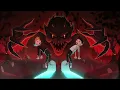Jake Hill & Josh A - Back From The Dead