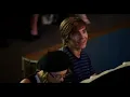 Download Lagu High School Musical 3 - Just Wanna Be with You Final Performance HD