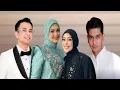 Download Lagu Baru Viral !! Menyuguhkan Panggung Hadir Sederet Artis Papan Atas, Begini Reaksi Lestikejora