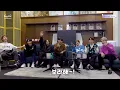 Download Lagu BTS (방탄소년단) BE-hind Story