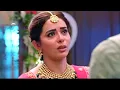 Lagu Kundali Bhagya - 22nd May - 28th May 2023 - Week In Short - Hindi TV Show - Zee TV