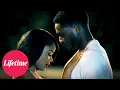 Download Lagu Kendra \u0026 Ben Find Their Spark Again | Mary J. Blige's Strength of a Woman | Lifetime