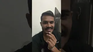Highlight 3:30 – 8:30 from Indian Desi Traveller is live-kuch baatein ho jaye