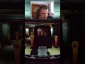 Tarkov Shooting Range is So Fun