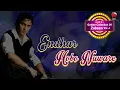 Download Lagu ENDHAR HOBO NUARU | GOLDEN COLLECTION OF ZUBEEN GARG | ASSAMESE LYRICAL VIDEO SONG | ZUBEENOR GAAN