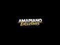 Thatohatsi, Sly, Kabza De Small, Young Stunna - Angeke Final