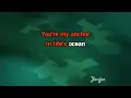 You're My Best Friend - Don Williams | Karaoke Version | KaraFun