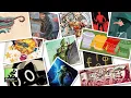 Top 12 Trick-Taking Games