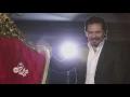 Promo Layali El Helmeya 6 | El Helmia Nights Season Six 6 | برومو ليالي الحلمية الجزء السادس ٦‎