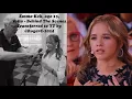 Download Lagu Emma Kok, age 15, Voila - Behind The Scenes Before And After The Vrijthof (Emma speaking in English)