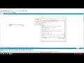 FREE CCNA Lab 016 Loopback Interface Configuration