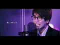 SixTONES / マスカラ【MELOGAPPA】