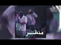 74 Original Ft. Darky - منظر (prod by DEE Production) | 2025