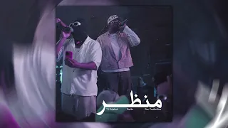 74 Original Ft Darky منظر Prod By DEE Production 2025 