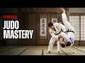 Judo Explained - Why the Gentle Way Is Harder Than It Looks