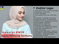 Lagu Lagu Minang Terbaru 2019 Terpopuler - Kumpulan Lagu Minang Paling Enak Didengar Diperjalanan