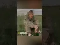 Download Lagu Ukrainian FPV Drone Eliminates Exhausted Russian Soldier